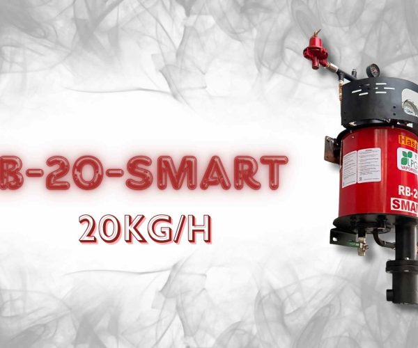 8EC4F181-C221-469C-90EA-BB36ECFF64AC