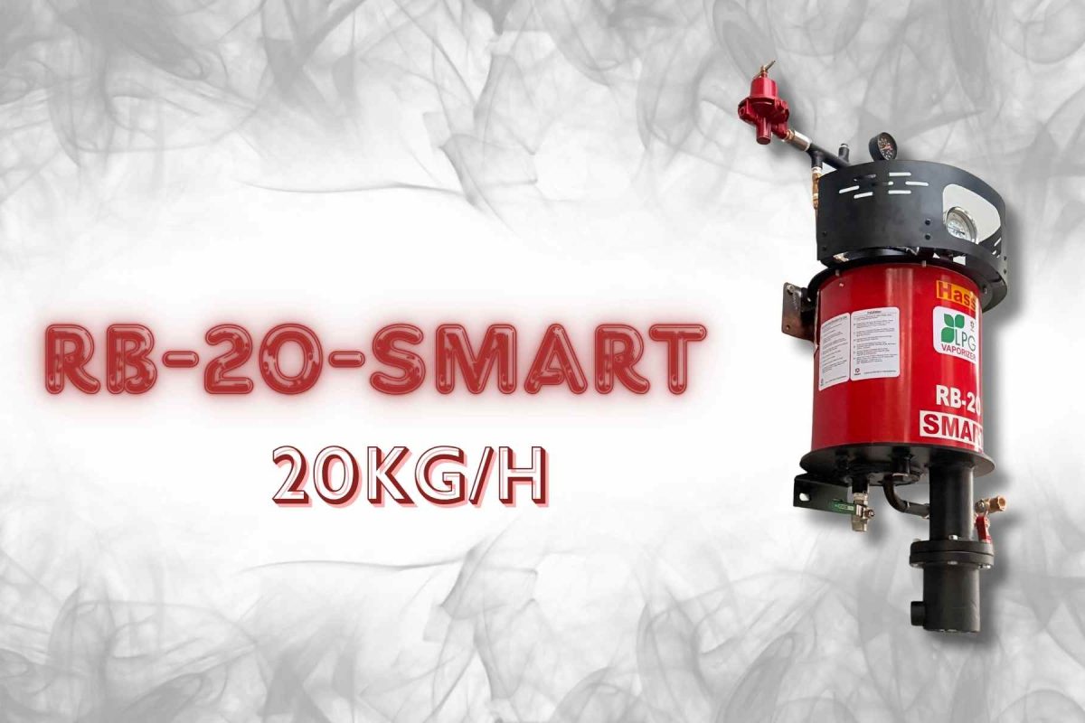 8EC4F181-C221-469C-90EA-BB36ECFF64AC