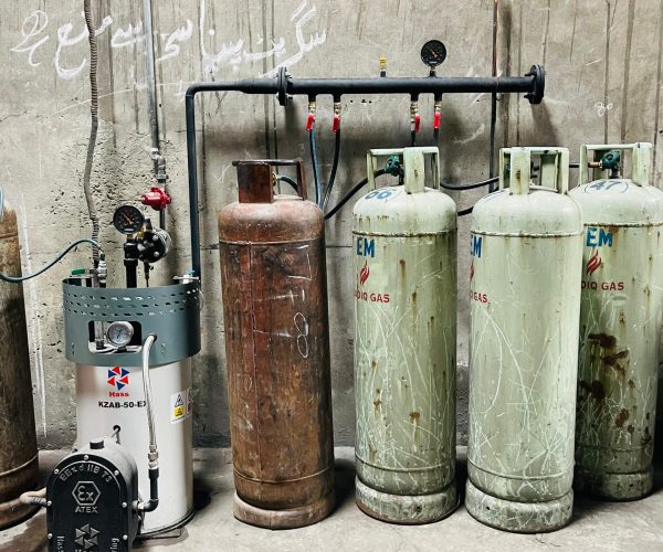 94d96d6e-8916-4258-97c1-e3aed421fc4f