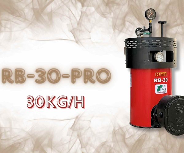 951D1D64-DD8D-4714-9FB5-574655550BD1