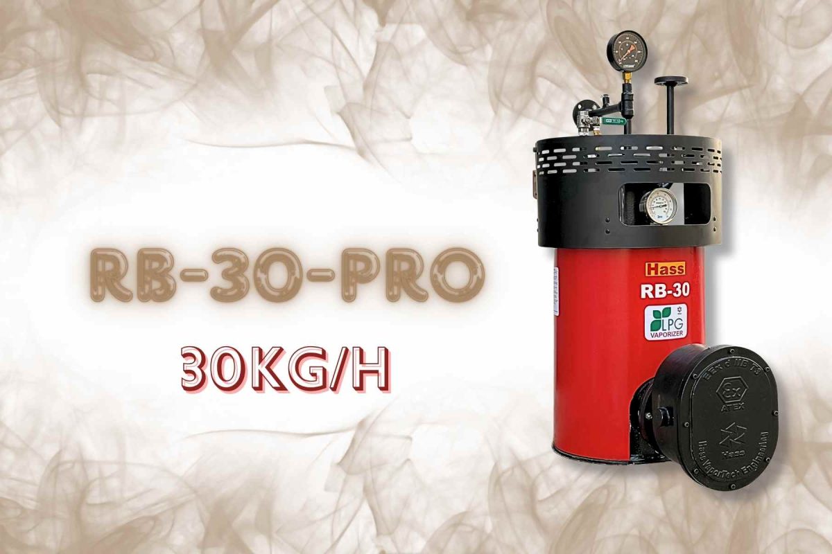 951D1D64-DD8D-4714-9FB5-574655550BD1