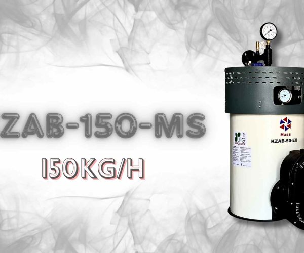 A4E24029-D0F8-4548-BCA2-3A04A71B1ACD