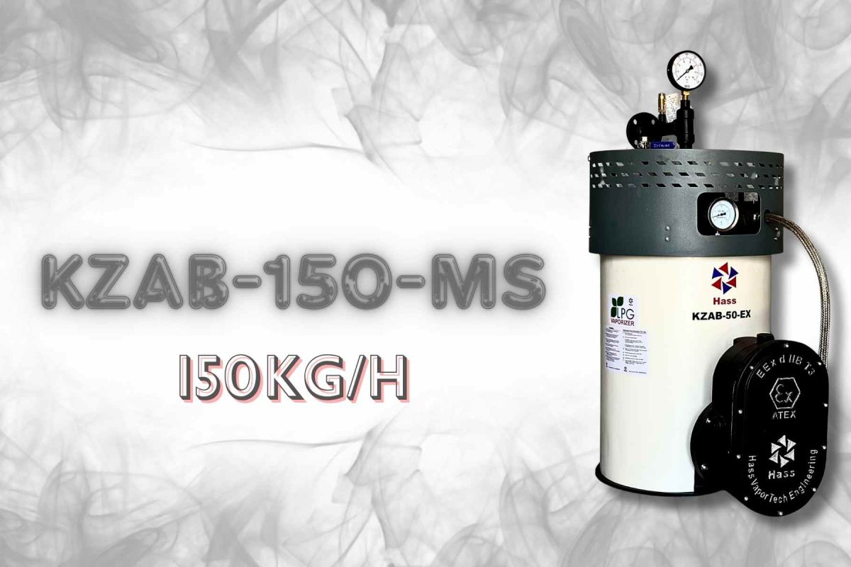 A4E24029-D0F8-4548-BCA2-3A04A71B1ACD