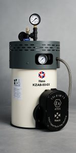 A99AE130-51C2-4658-9F8B-BC242A7C4CA4_1_102_o