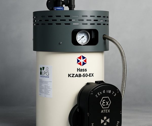 A99AE130-51C2-4658-9F8B-BC242A7C4CA4_1_102_o