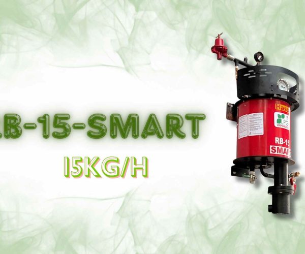 B177CFDE-BE4D-499C-9E83-4E62DEA5D546