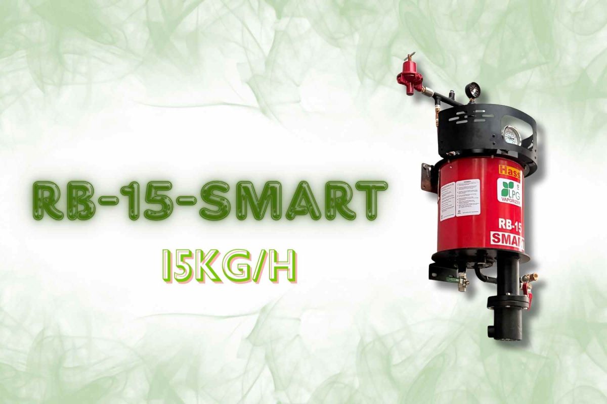 B177CFDE-BE4D-499C-9E83-4E62DEA5D546