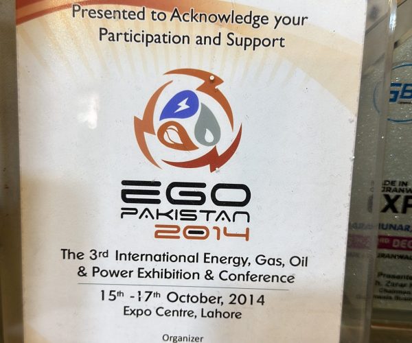 B5240D2F-FBDA-419A-8F2A-0DB3D3AA707A