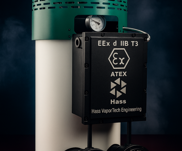 B96C438D-3183-4BCF-ADDD-590AFFC11DCC