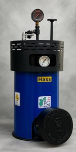 BC2E04CE-6F2C-4774-9DCB-F51D6EA669F5_1_102_o