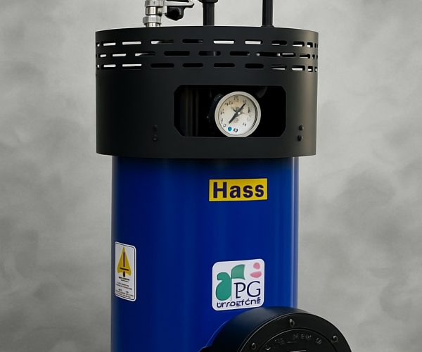 BC2E04CE-6F2C-4774-9DCB-F51D6EA669F5_1_102_o