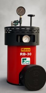 C158BF34-FEE5-4A41-9668-988B42FE1E7F_1_102_o