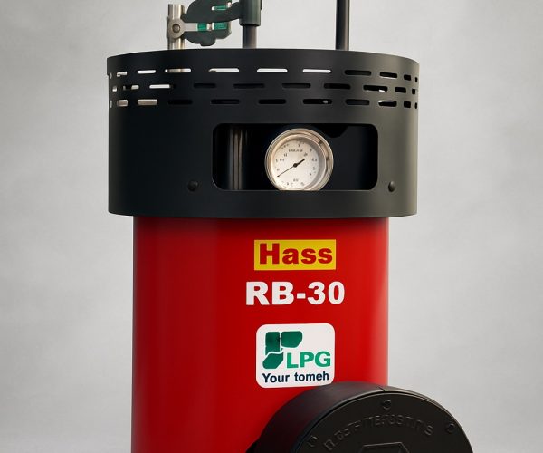 C158BF34-FEE5-4A41-9668-988B42FE1E7F_1_102_o