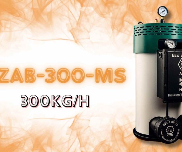 C8872342-2B52-45AE-B7F6-4A93F48B493B