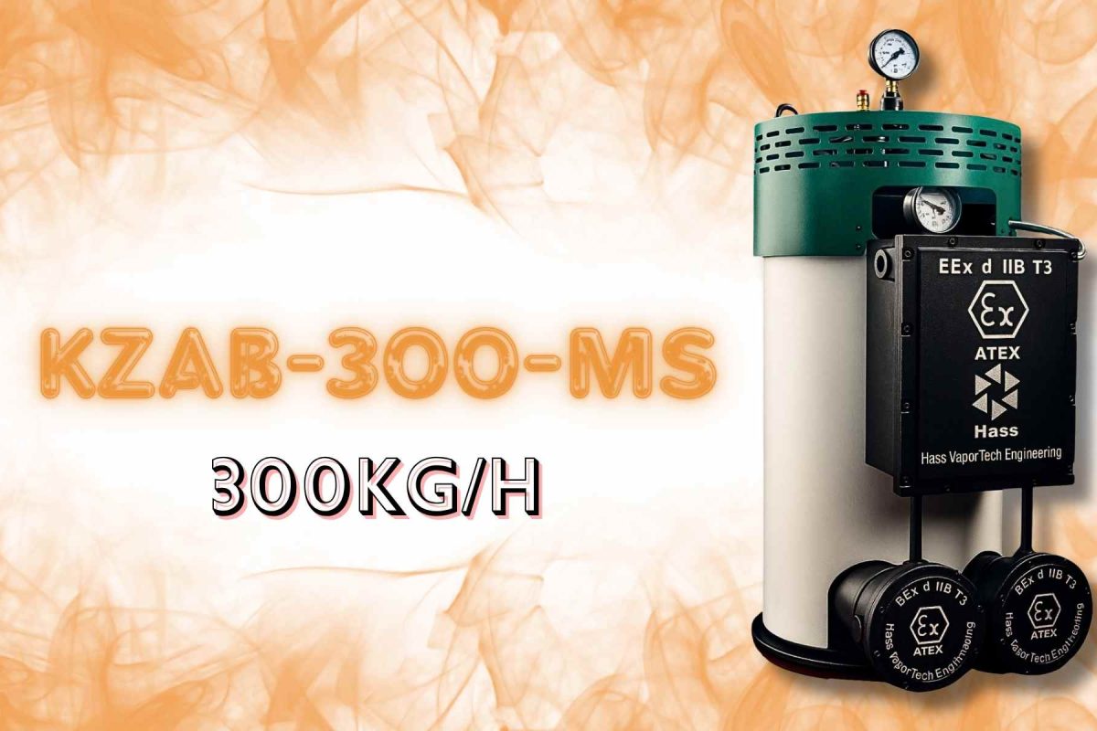 C8872342-2B52-45AE-B7F6-4A93F48B493B