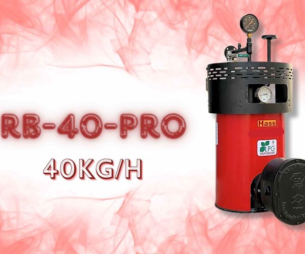 D02C1EBB-2F17-422E-B537-239ED8B64256