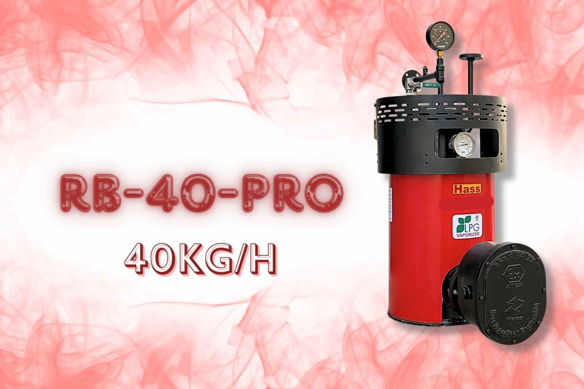 D02C1EBB-2F17-422E-B537-239ED8B64256