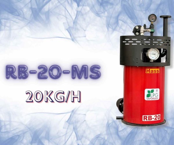 E3B663AD-A263-4A17-8665-57A205B538C7