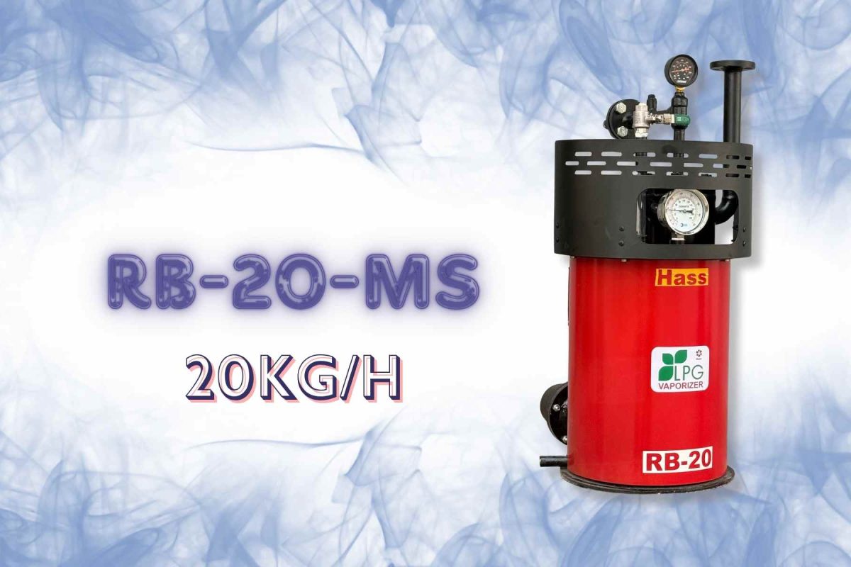 E3B663AD-A263-4A17-8665-57A205B538C7