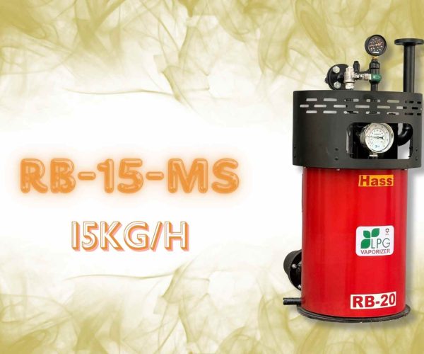 EA11EE62-D4AC-4E5F-BB44-E124A8094A71