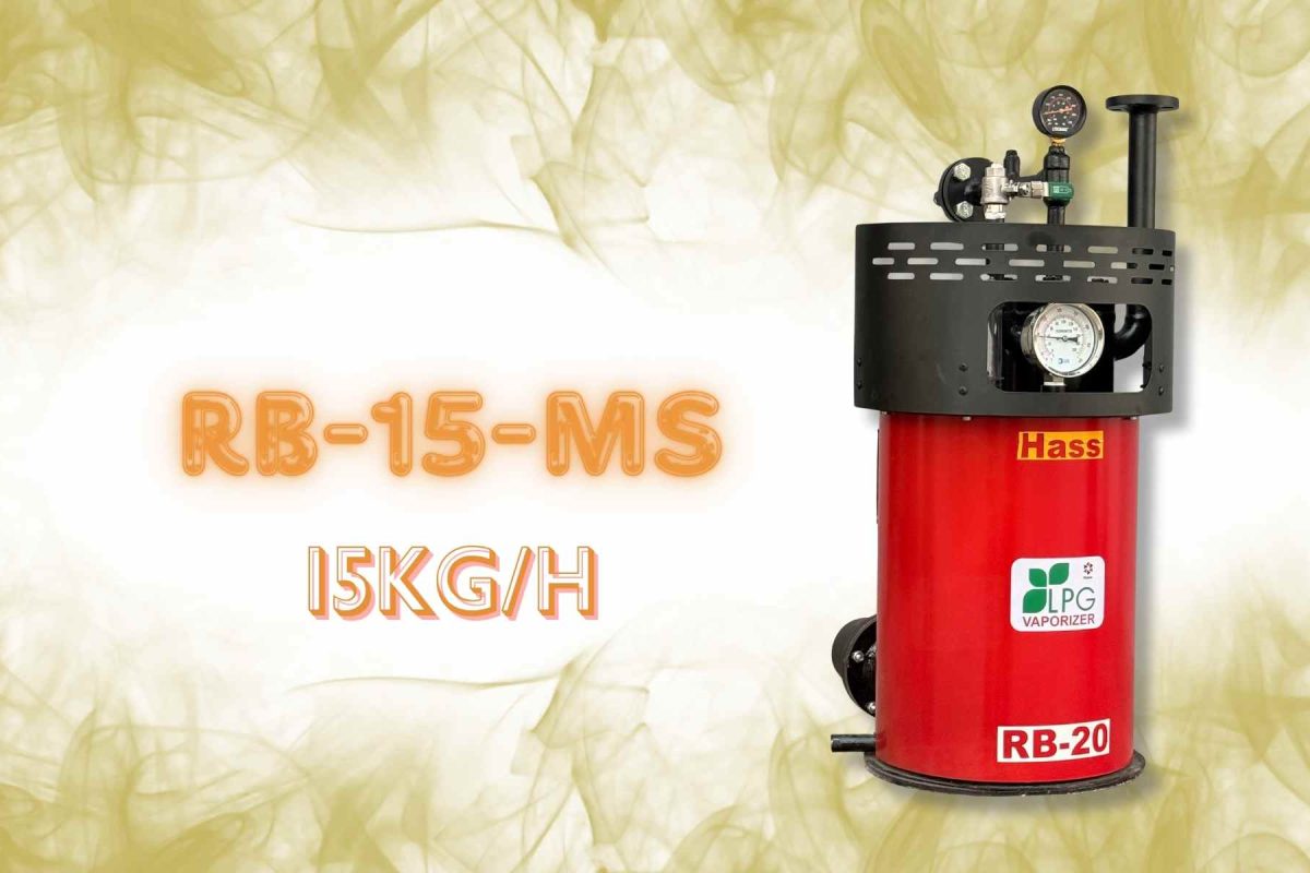 EA11EE62-D4AC-4E5F-BB44-E124A8094A71