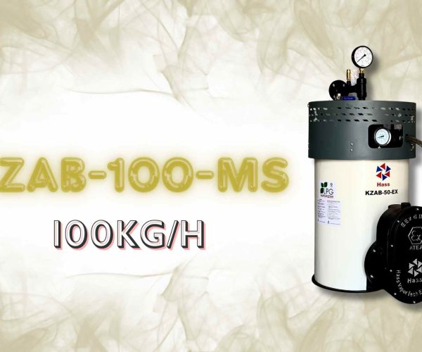 F02BC693-3286-49E0-A588-2DB7A4BB2908