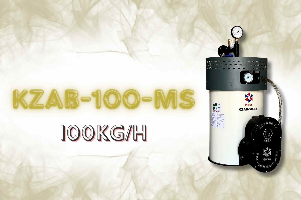 F02BC693-3286-49E0-A588-2DB7A4BB2908