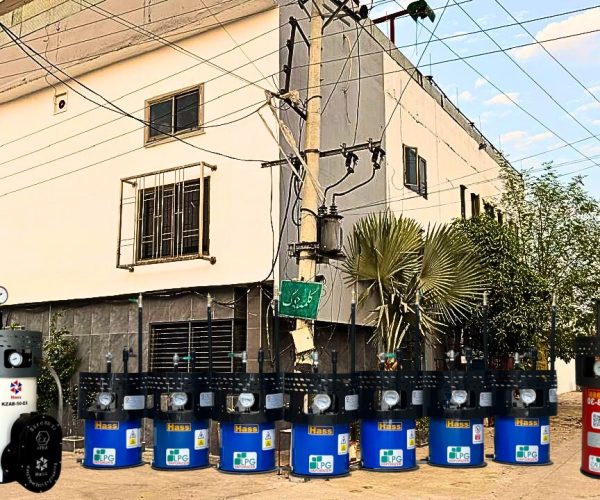 Hass VaporTech Engineering