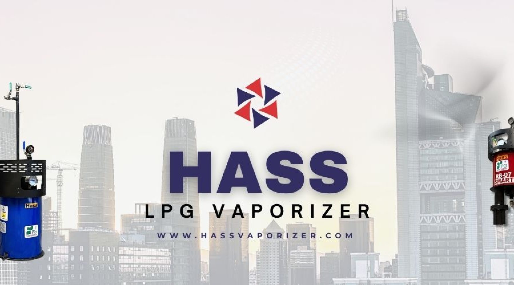 Lpg vaporizer (1080 x 300 px)-3