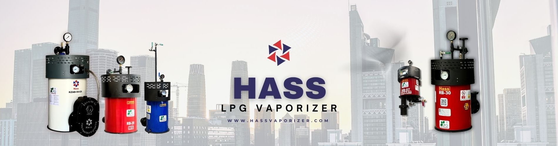 Lpg vaporizer (1080 x 300 px)-3