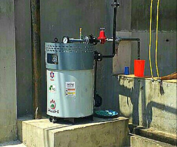 PHOTO-2022-05-19-18-33-33