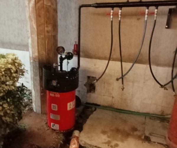 PHOTO-2024-08-12-21-55-28