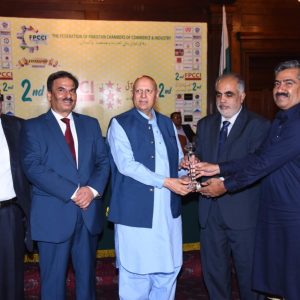 Screenshot_20210502-195739_Gallery_Original