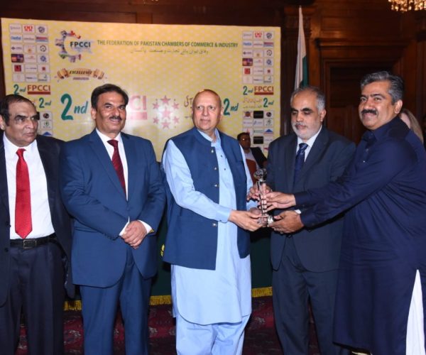 Screenshot_20210502-195739_Gallery_Original