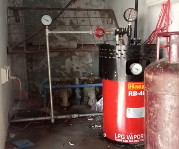 b1a7486a-7a24-43ec-b2bd-e5beeb3ffe95