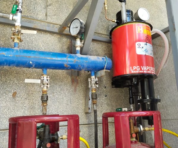 baa8d59d-21ba-4794-aa1b-accc43fd617f