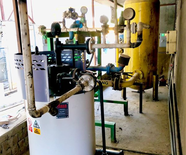 c0868492-5292-499a-abc0-977a48065b1d