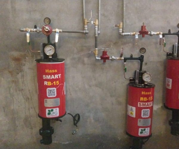 c0af8542-19ae-49b5-a4ef-7fb1d9821dca