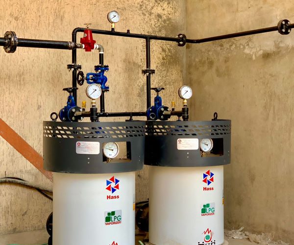 db9e0cde-3efb-4180-8eb0-5bc162453d98