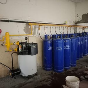 f6d6ae2c-4203-49e8-b14a-be150db1d5cb