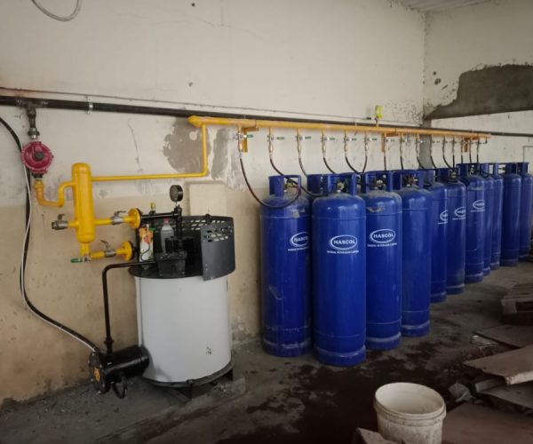 f6d6ae2c-4203-49e8-b14a-be150db1d5cb